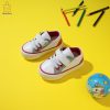 ⁦كونفرس كونفستار _⁩ - الصورة ⁦3⁩