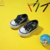 ⁦كونفرس كونفستار _⁩ - الصورة ⁦4⁩