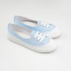 ⁦ميني كونفرس _ mini converse⁩ - الصورة ⁦2⁩