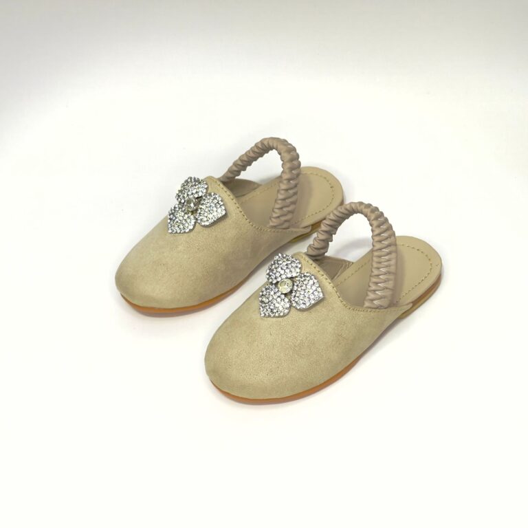 WhatsApp Image 2026-03-15 at 6.23