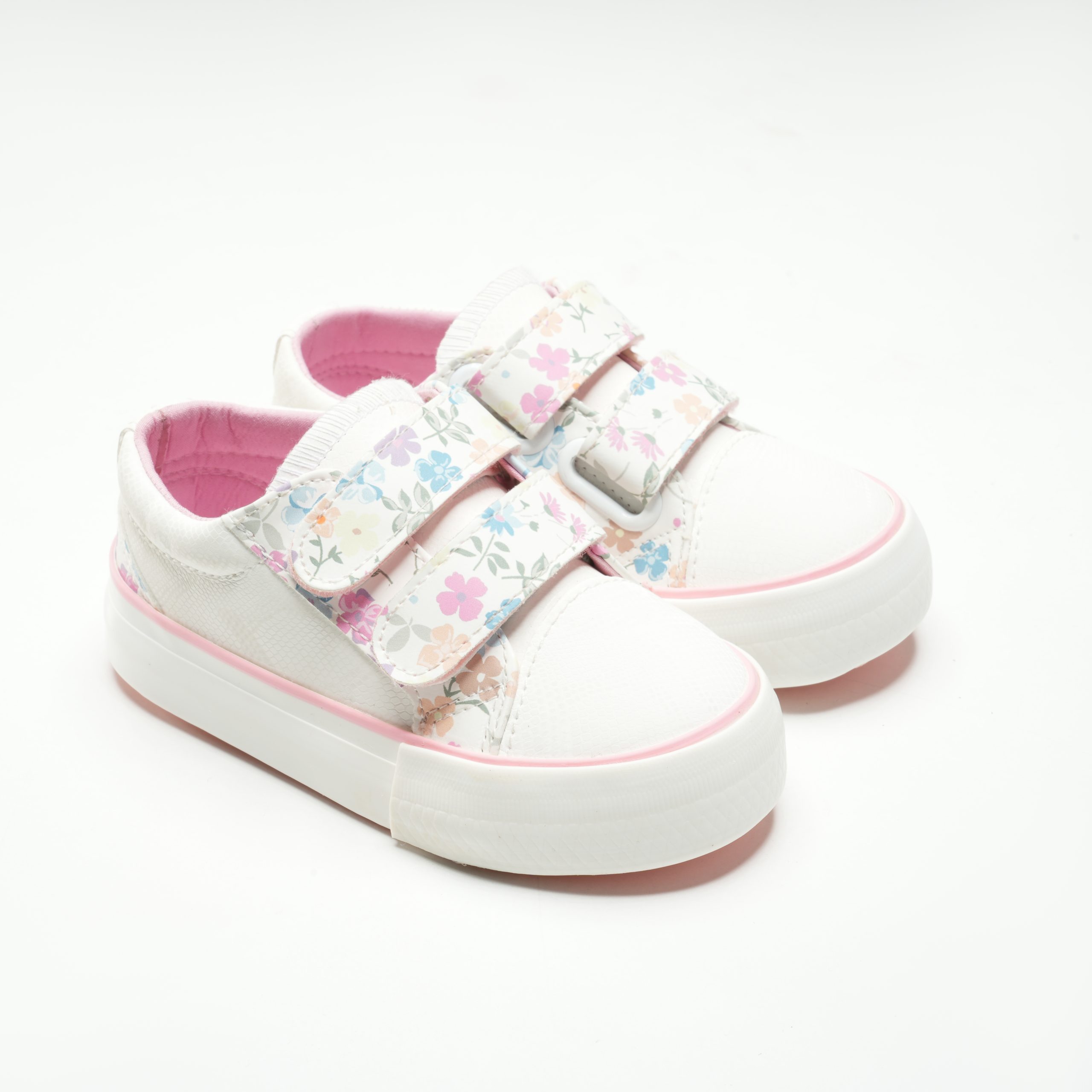 كونفرس مشجر ورد Floral Converse Hanfystore