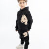 ⁦Sweetshirt & Pants  403 دبدوب⁩ - الصورة ⁦2⁩