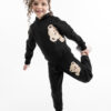 ⁦Sweetshirt & Pants  403 دبدوب⁩ - الصورة ⁦4⁩