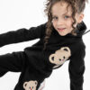Sweetshirt & Pants  403 دبدوب