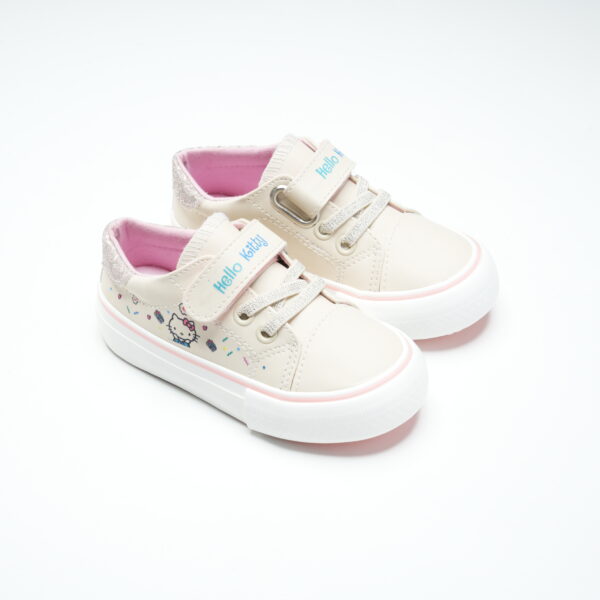 كونفرس كيتي بيج _ Kitty Converse