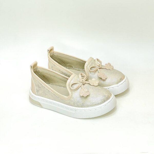 بلارينا مبرد كود 503 بيج _ Ballerina Code 503
