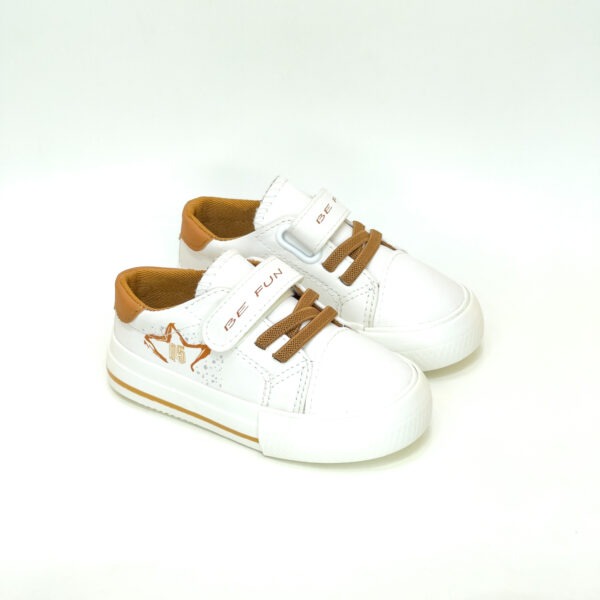 كونفرس كود 05 ابيض / هافان _ converse code 05