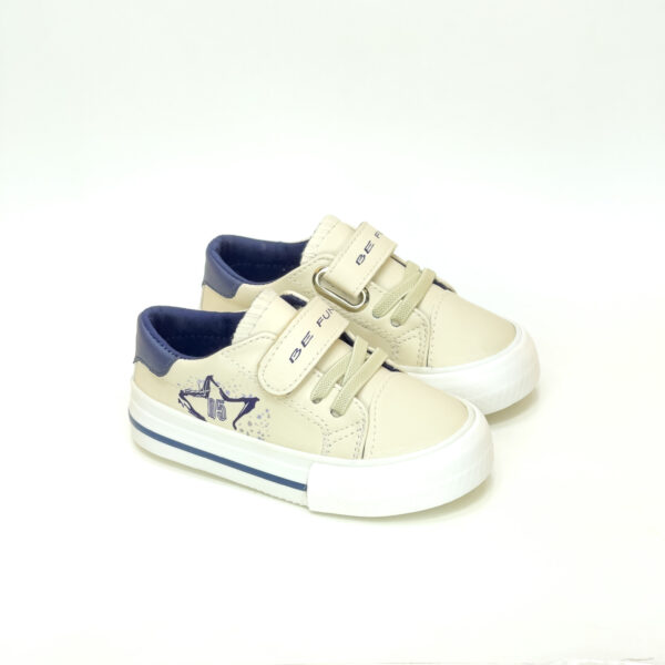 كونفرس كود 05 بيج _ converse code 05