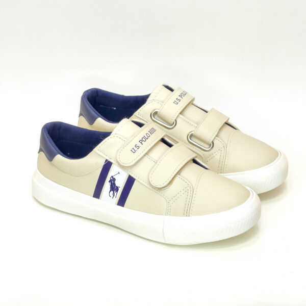 كونفرس بولو بيج _ Polo converse