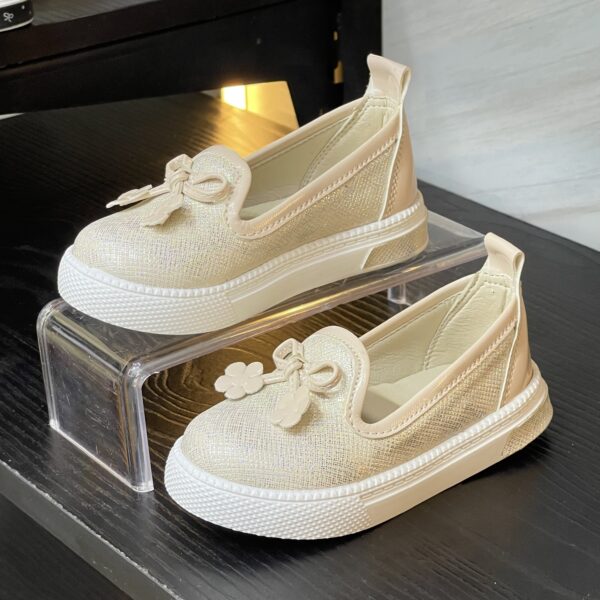 ⁦بلارينا مبرد كود 503 بيج _ Ballerina Code 503⁩ - الصورة ⁦2⁩