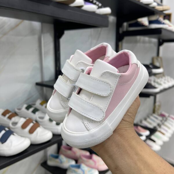 ⁦سنيكر 2 برت 118 كشمير _ Snickers 2 pert⁩ - الصورة ⁦3⁩