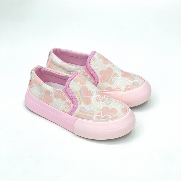 بانس ورد 502 روز _ pance print floral