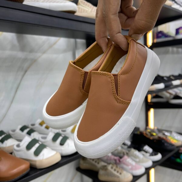 ⁦بانس ساده هافان  _ Plain pans⁩ - الصورة ⁦4⁩