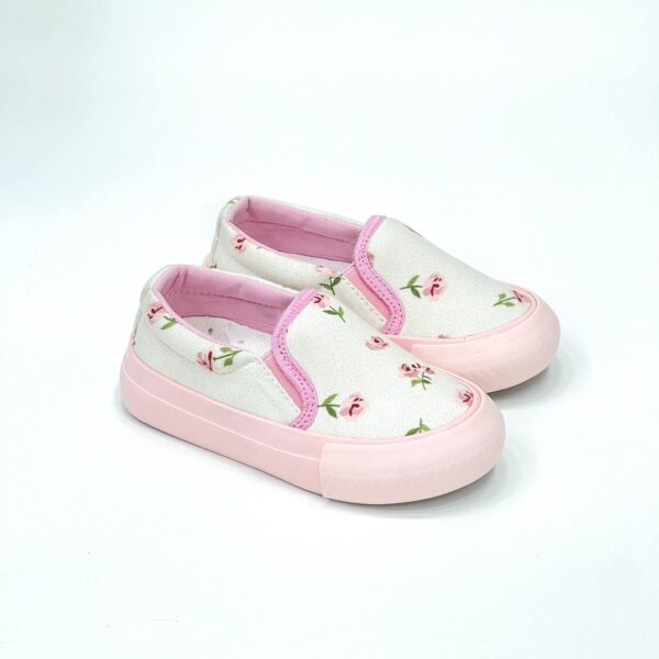 بانس ورد 401 روز _ pance print floral