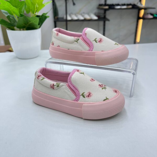 ⁦بانس ورد 401 روز _ pance print floral⁩ - الصورة ⁦4⁩