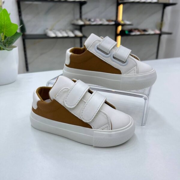 ⁦سنيكر 2 برت 118 هافان  _ Snickers 2 pert⁩ - الصورة ⁦2⁩