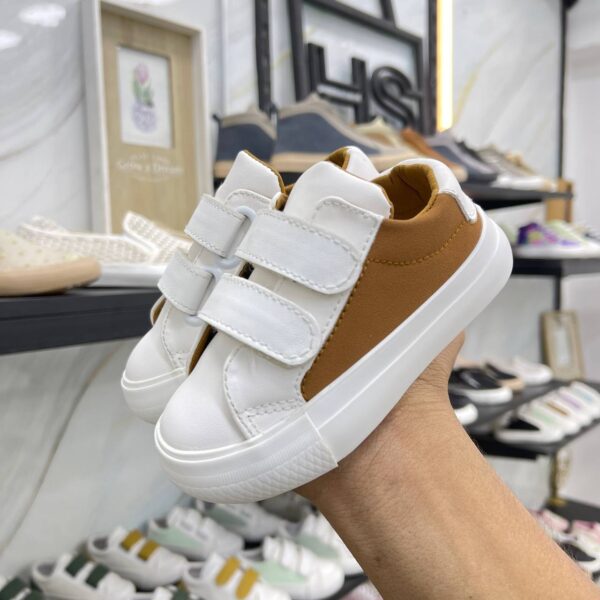 ⁦سنيكر 2 برت 118 هافان  _ Snickers 2 pert⁩ - الصورة ⁦3⁩