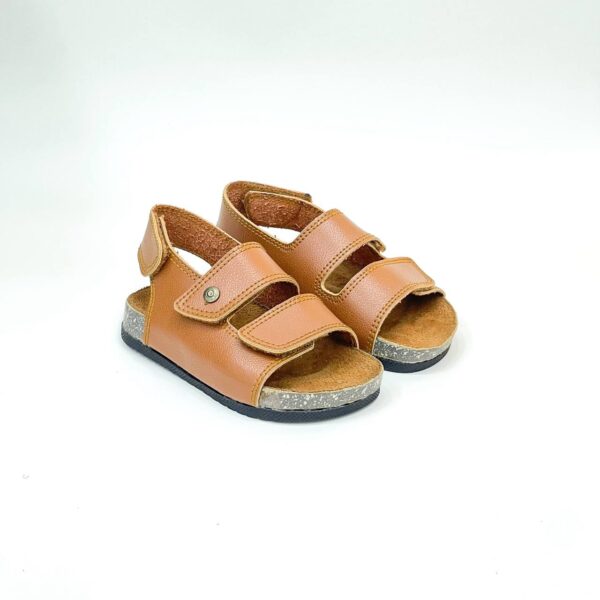 "صندل بيزك  هافان  – Basic Sandal"