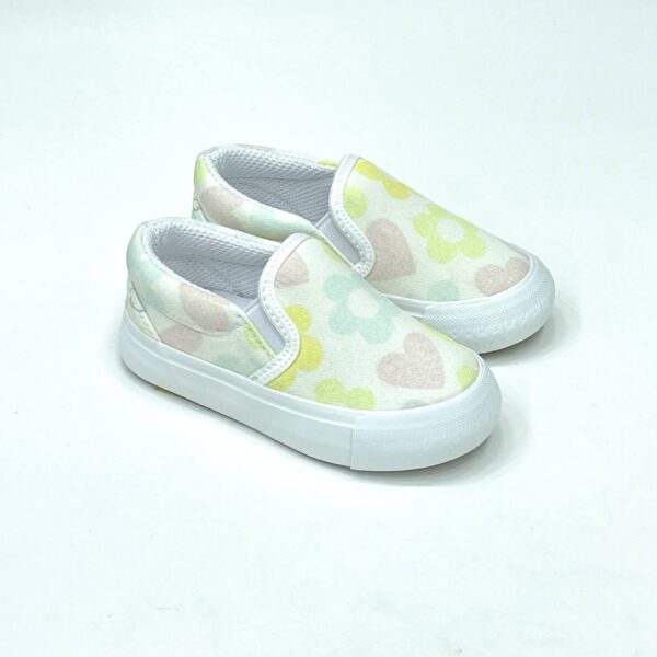 بانس سويت هارت – Vans Sweetheart