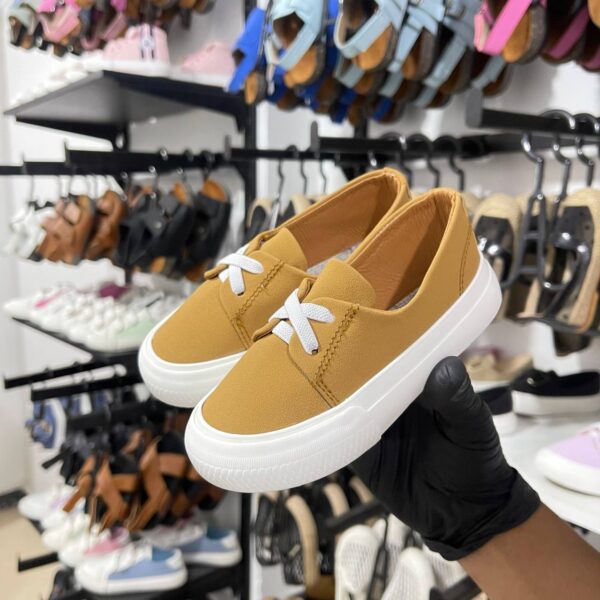 ⁦بانس فليكرو  استك رباط -هافان _ Pants flexro⁩ - الصورة ⁦2⁩