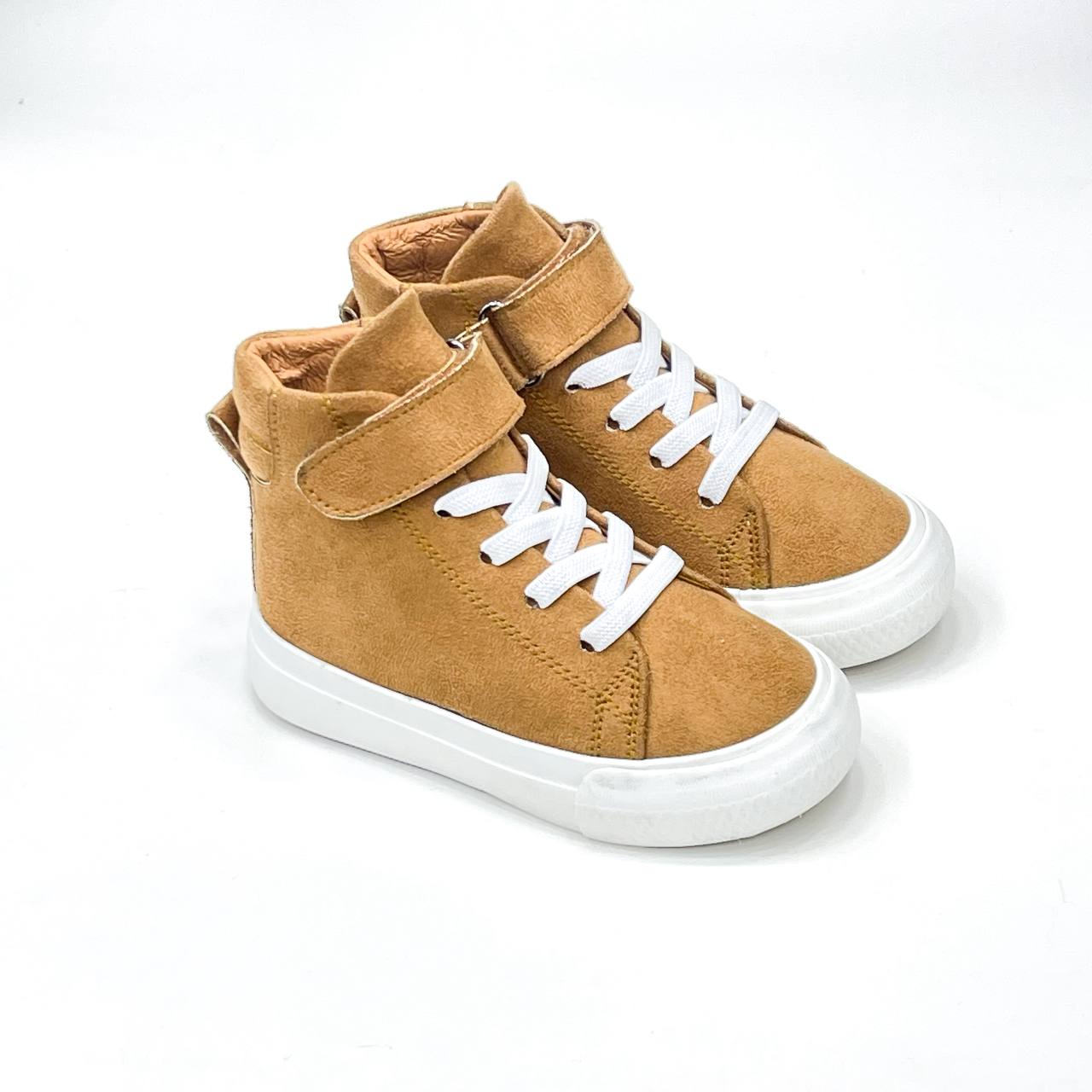 هاف بيزك قطيفه دبل _  Basic Double Velvet هافان