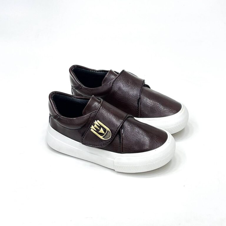 photo_5832658162153098332_y