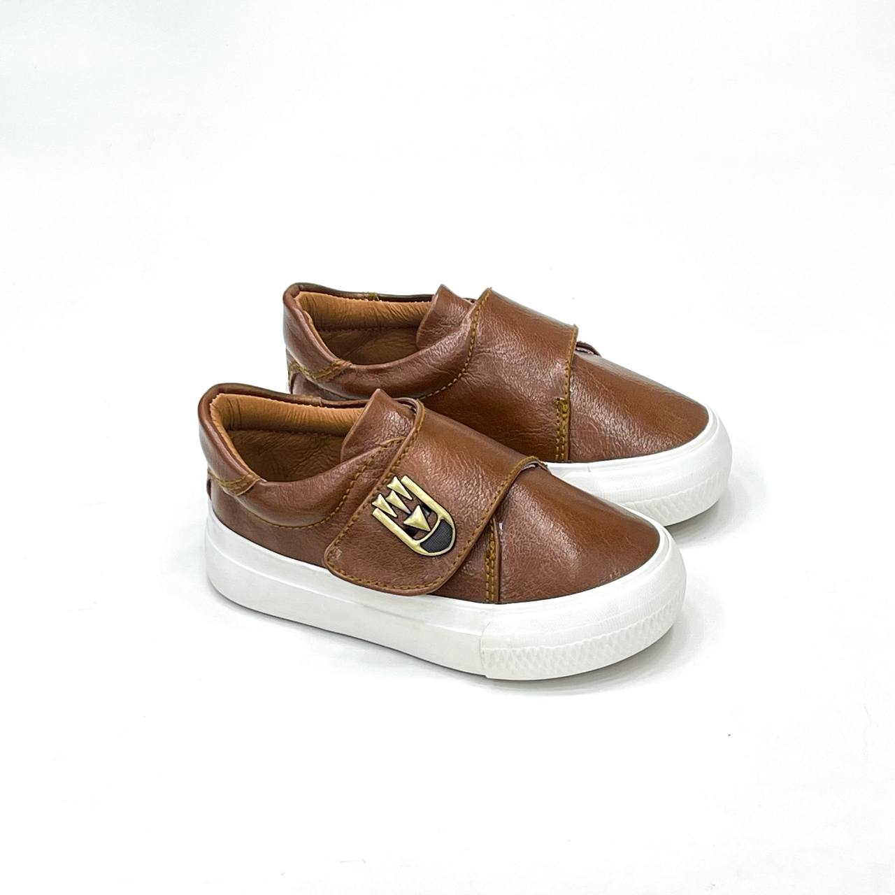 كوتش كود 498 هافان _ Havana Coach shoes