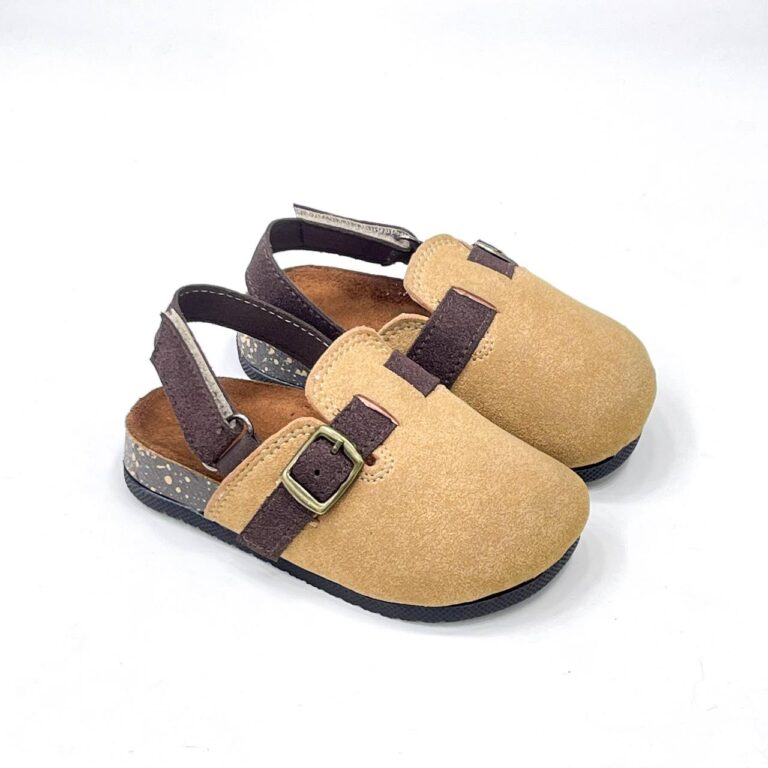 photo_5848378159068285979_y (1)