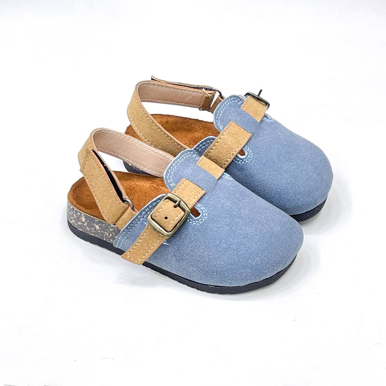 صابوه 301 مصنفر لون تركواز رملي - Sabot 301 Sanded Textured Finish