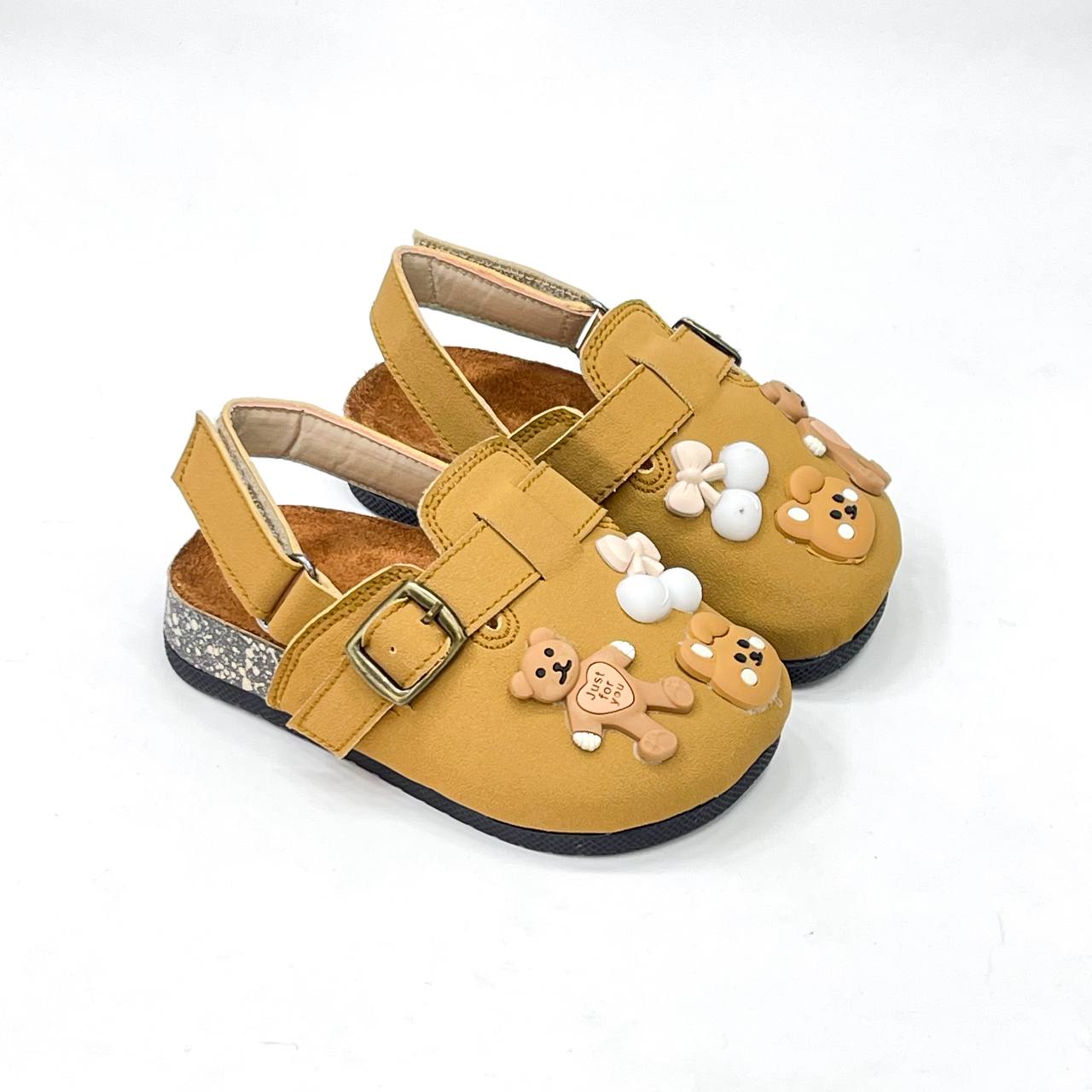 صابوه 301 pro max هافان - Pro Max Sabot