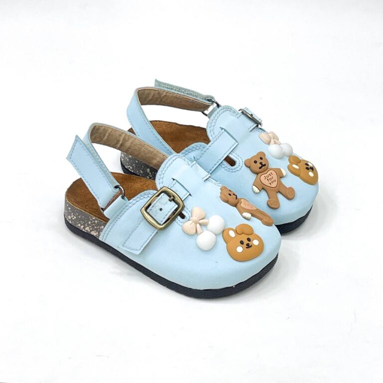 photo_5848378159068285984_y