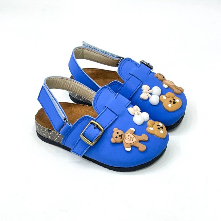 photo_5848378159068285985_y