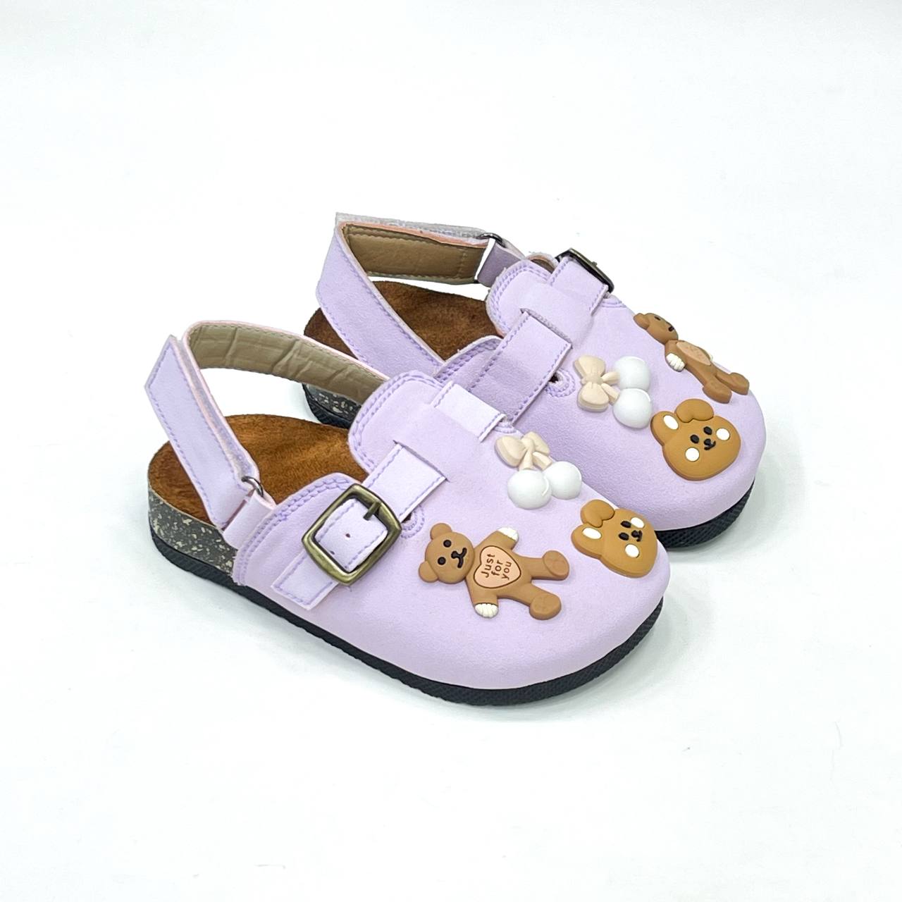 صابوه 301 pro max موف - Pro Max Sabot