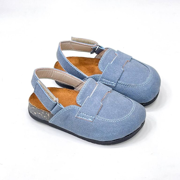 photo_5886611515555646490_y