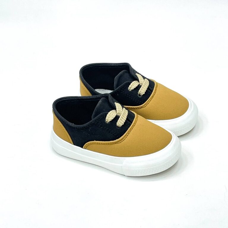 photo_5886611515555646492_y