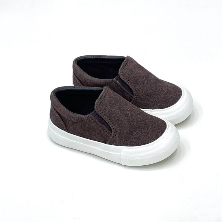 photo_5886611515555646496_y