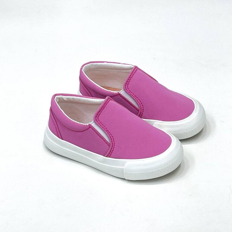 photo_5886611515555646498_y