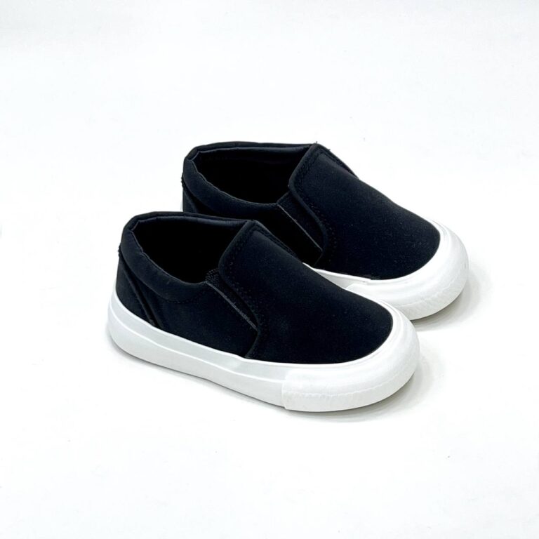 photo_5886611515555646501_y