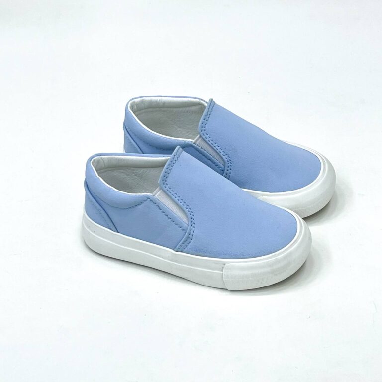 photo_5886611515555646502_y