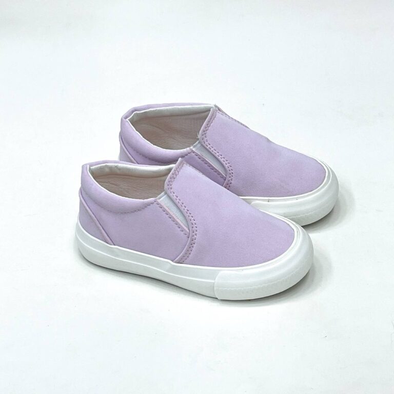 photo_5886611515555646505_y