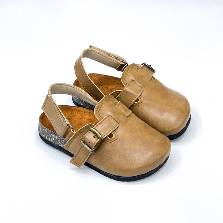 photo_5891172620500142921_y