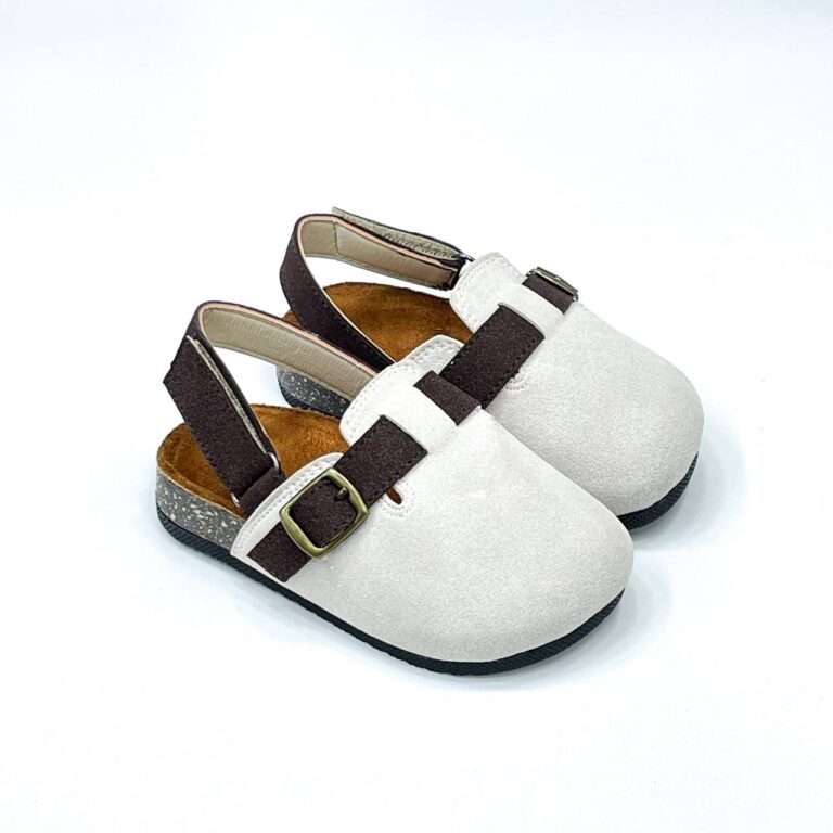 photo_5891172620500142924_y