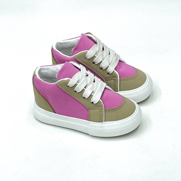 photo_5893267314705107808_y