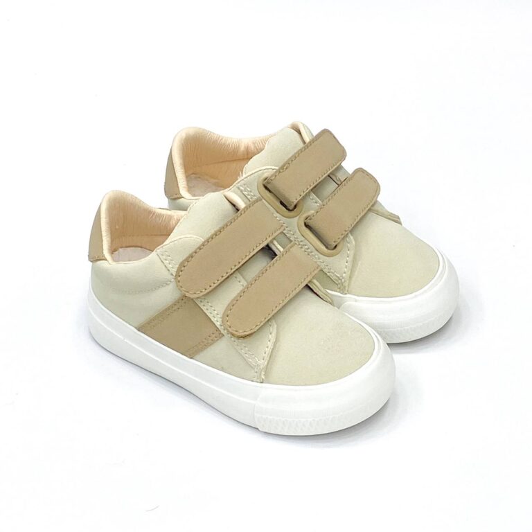 photo_5954088703066049447_y