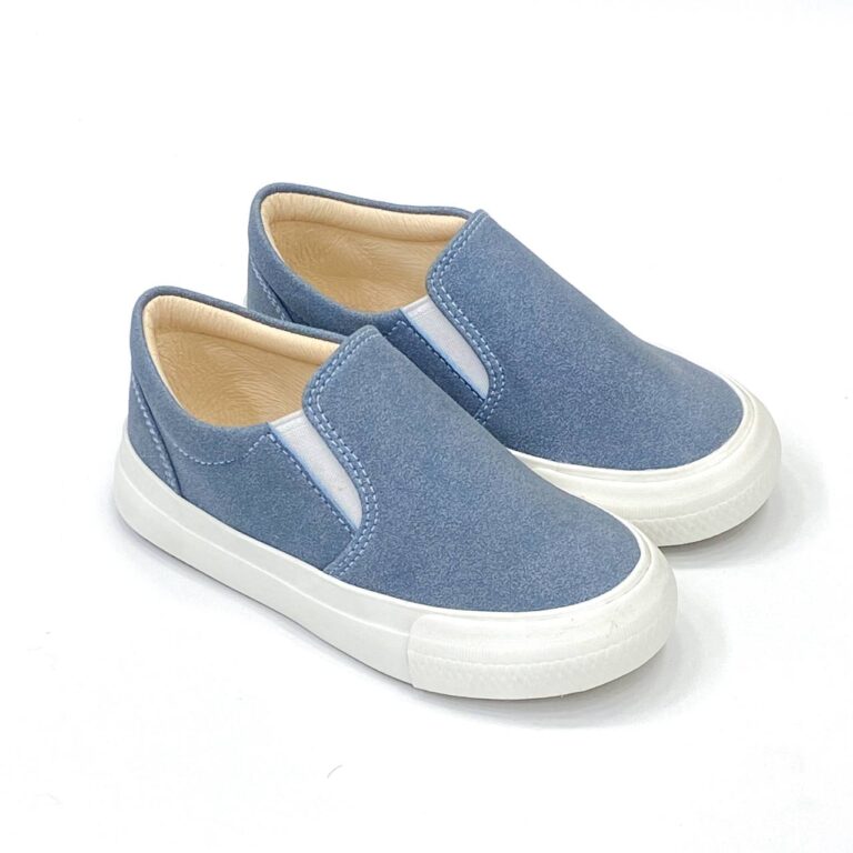 photo_5954088703066049449_y