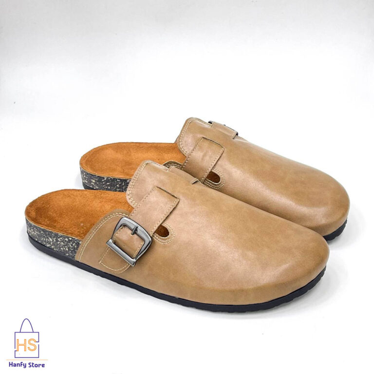 photo_5832658162153098306_y