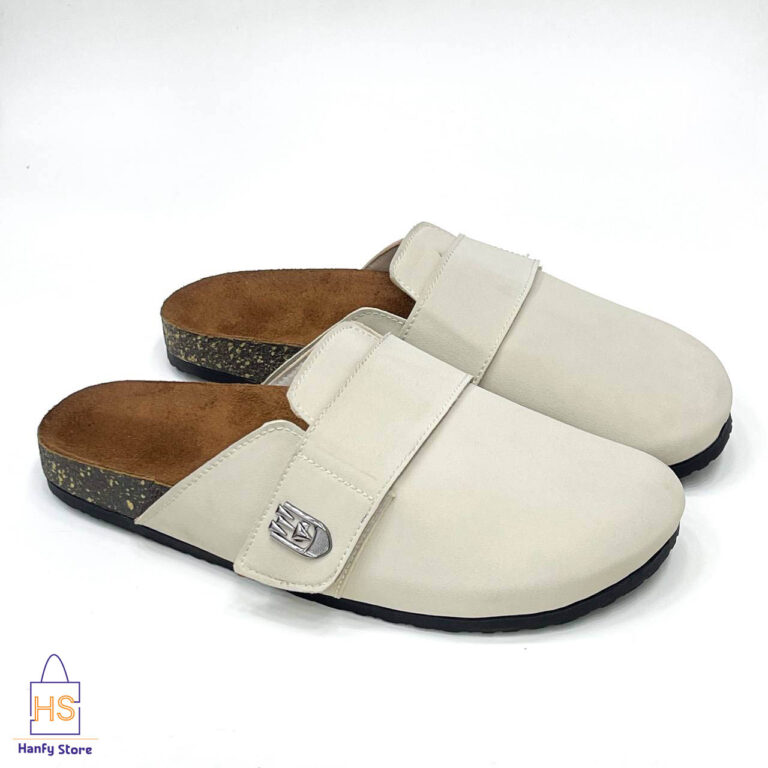 photo_5832658162153098329_y