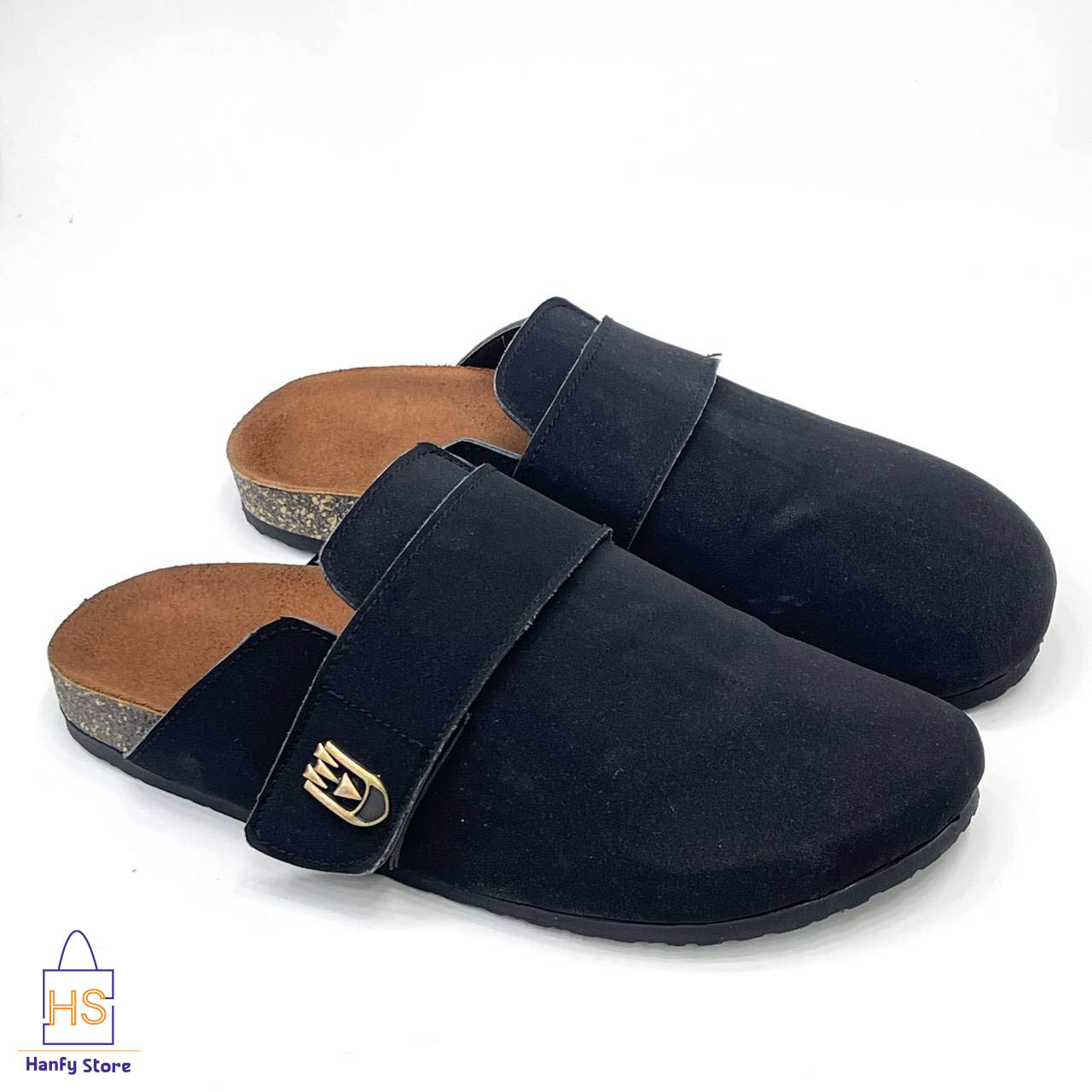 صابوه 402 (108) اسود - Sabot 402