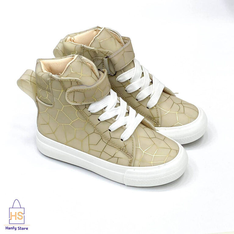 photo_5998839114079341338_y