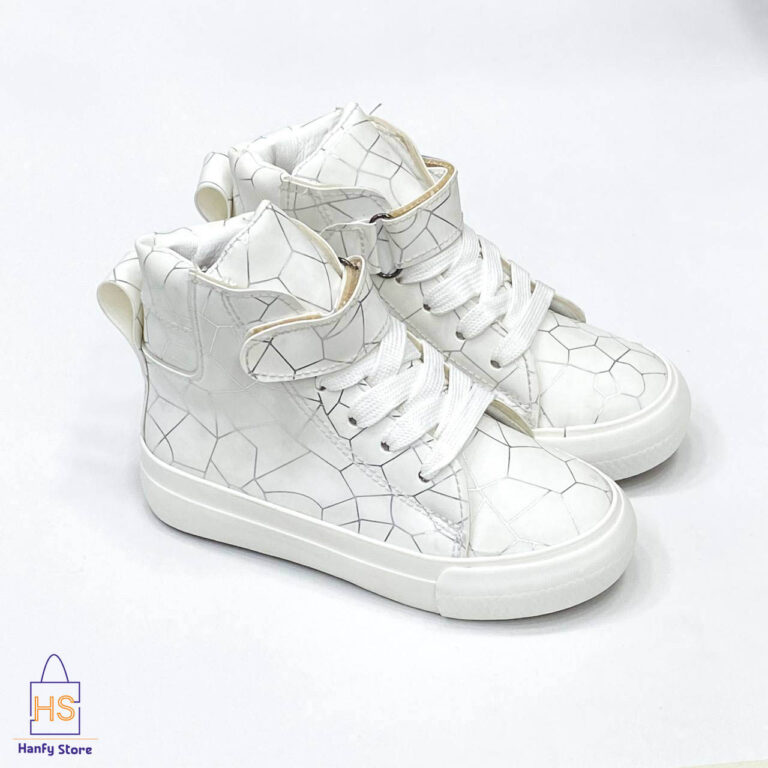 photo_5998839114079341339_y